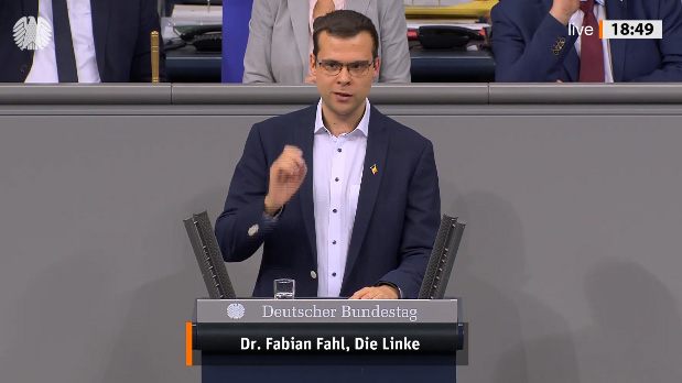 Zukunft sichern, Klima schützen